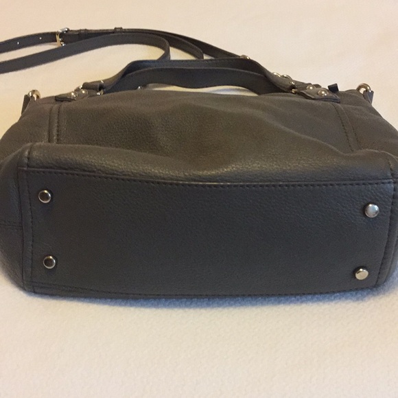 kate spade handbag - Picture 5 of 8